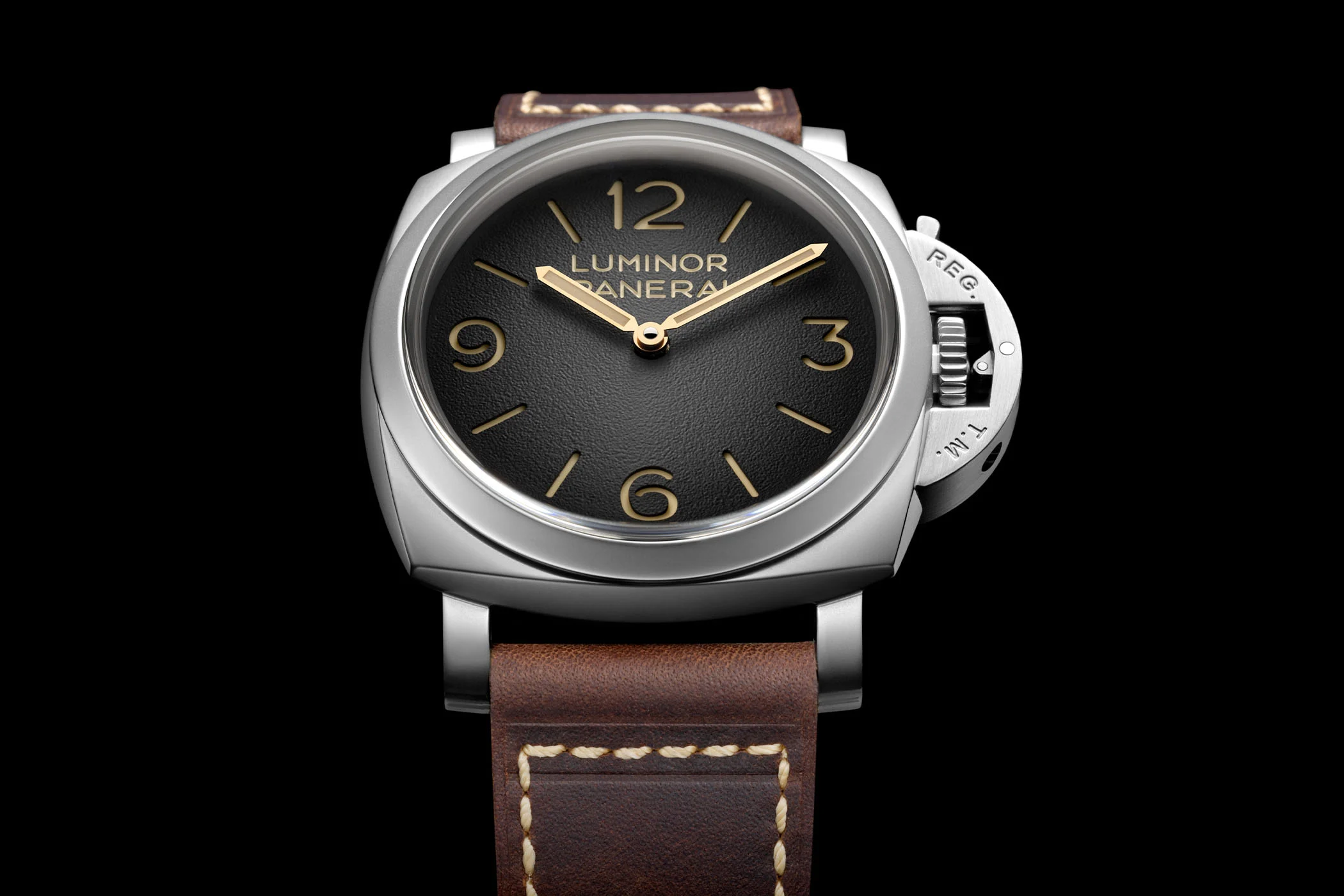 Panerai
