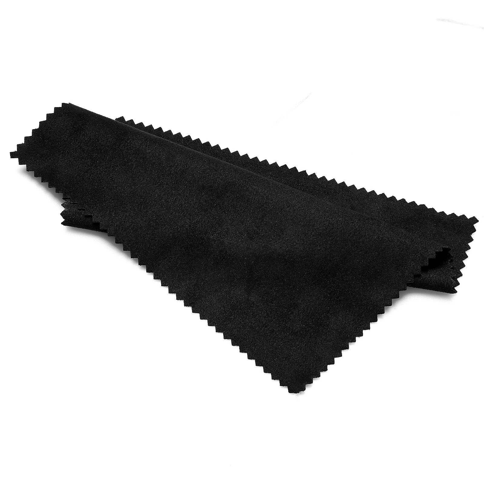 Premium Polishing Cloth