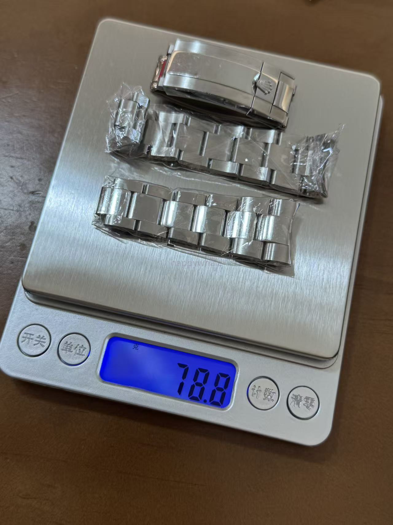 46213151