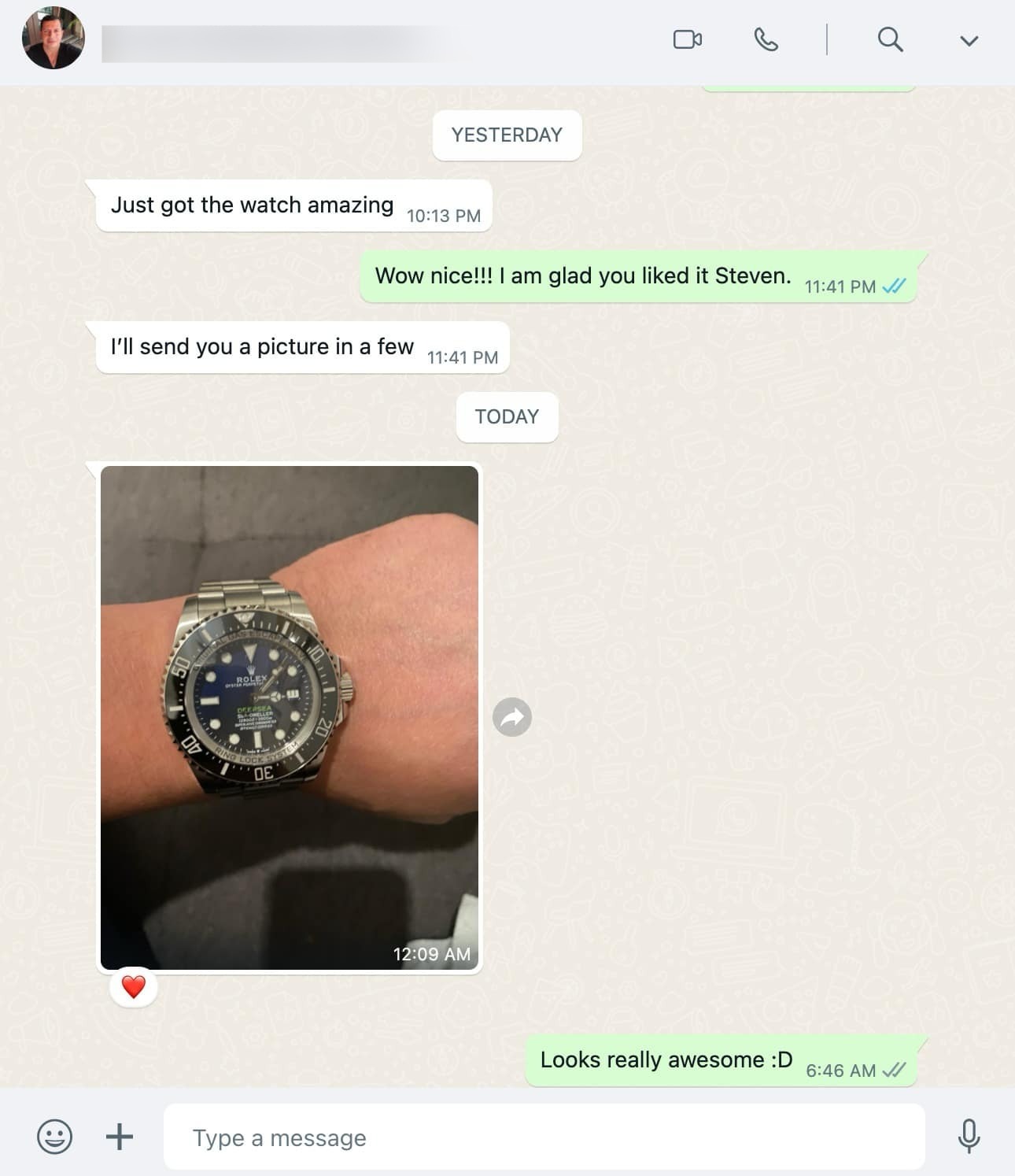 247watches 002