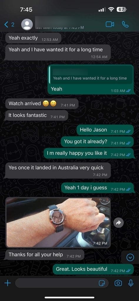 247watches 004