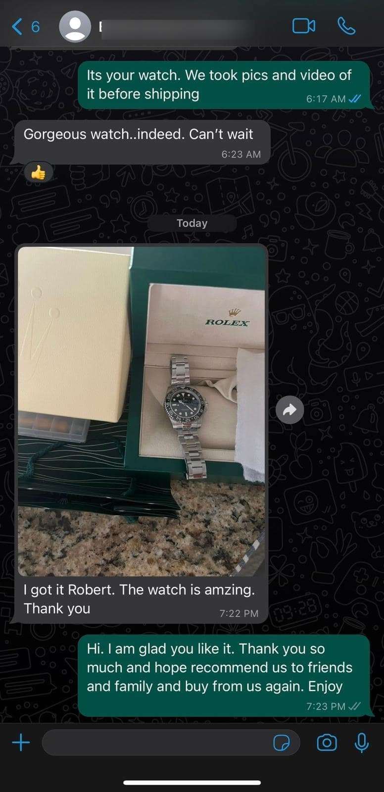 247watches 006