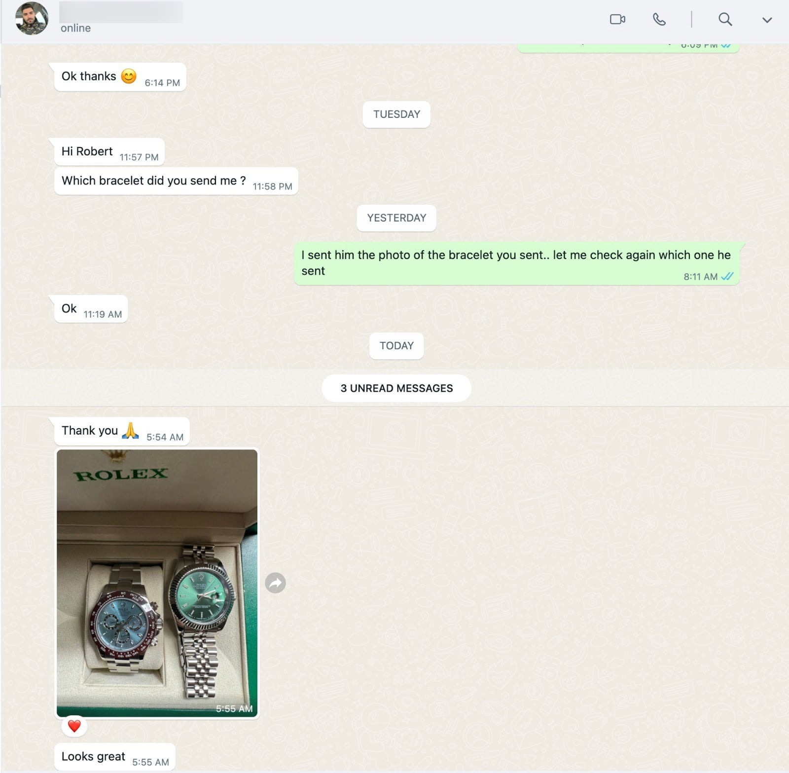 247watches 012