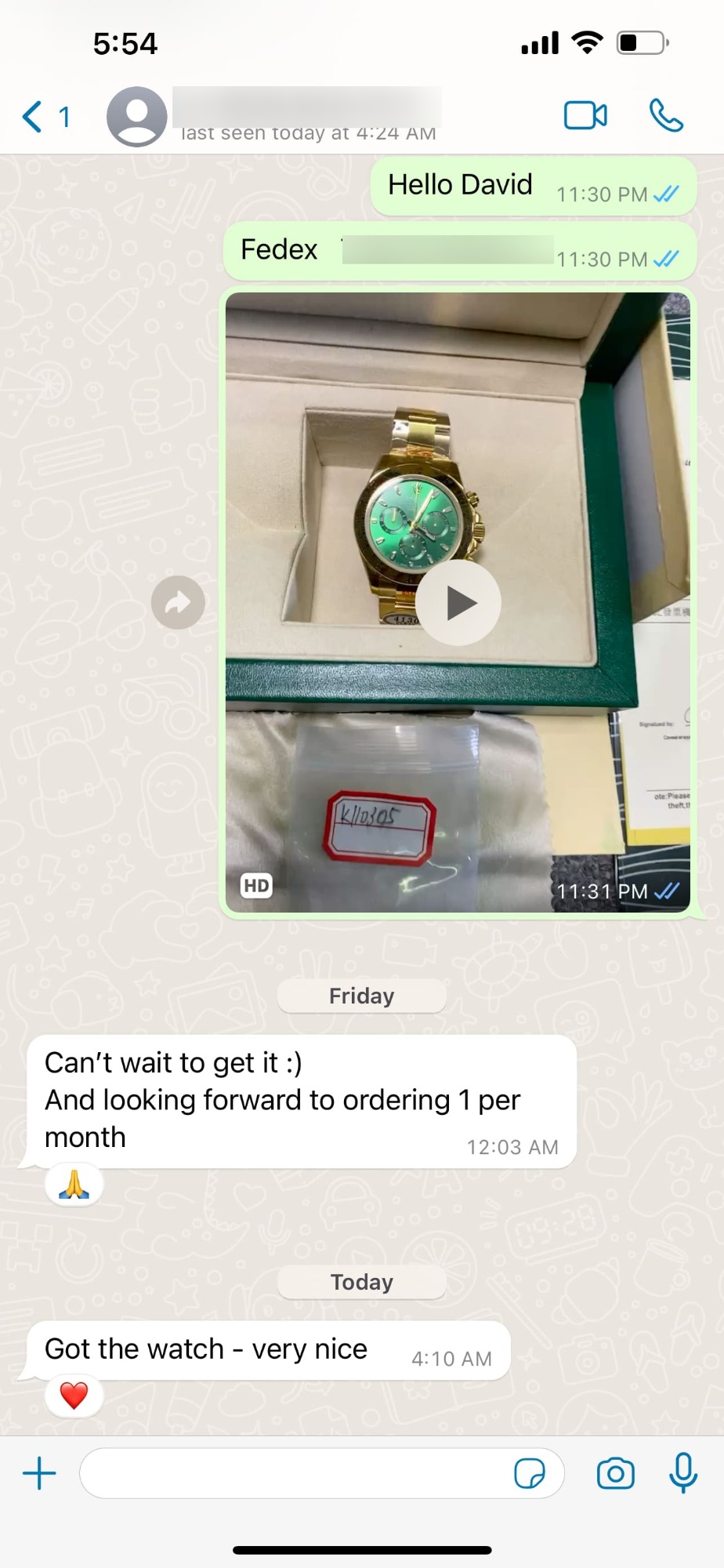 247watches 017