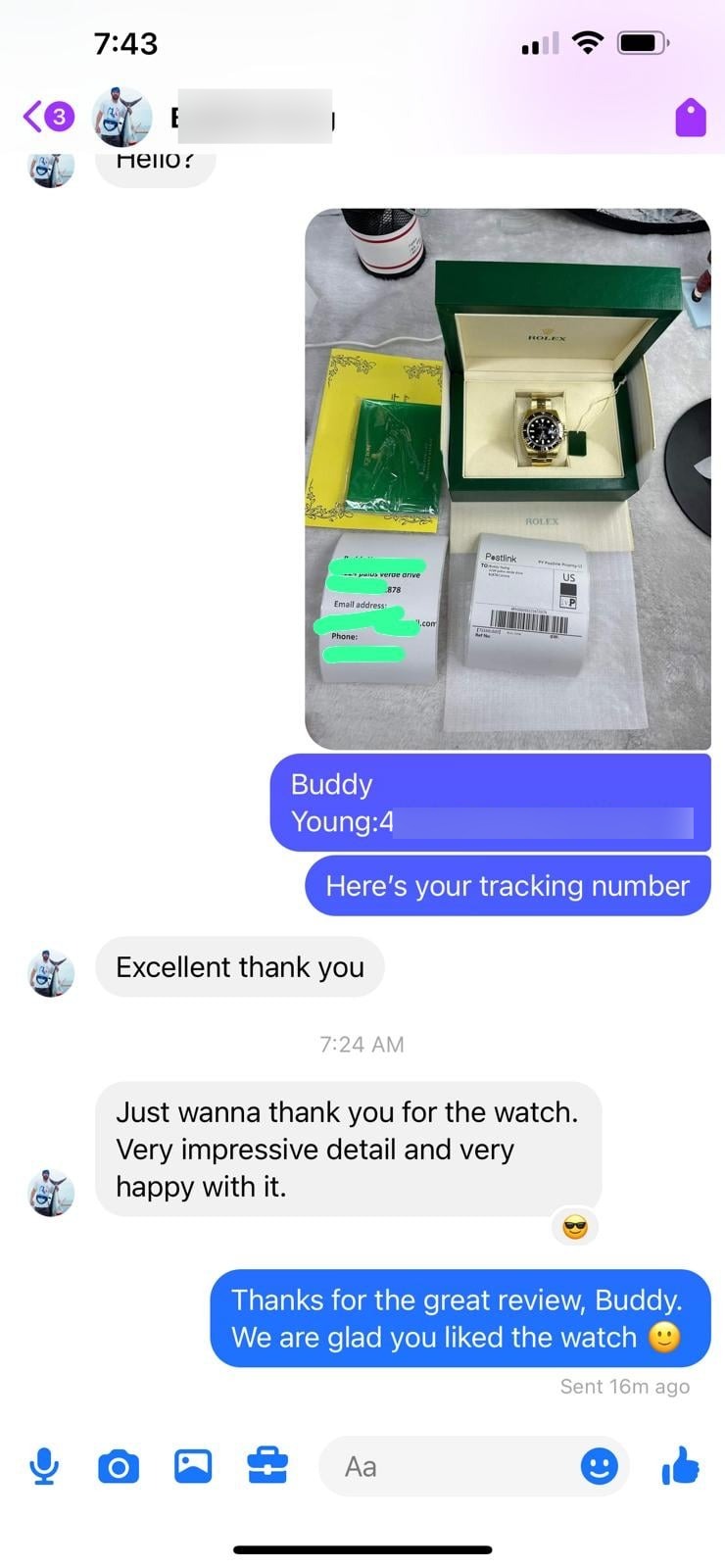 247watches 023