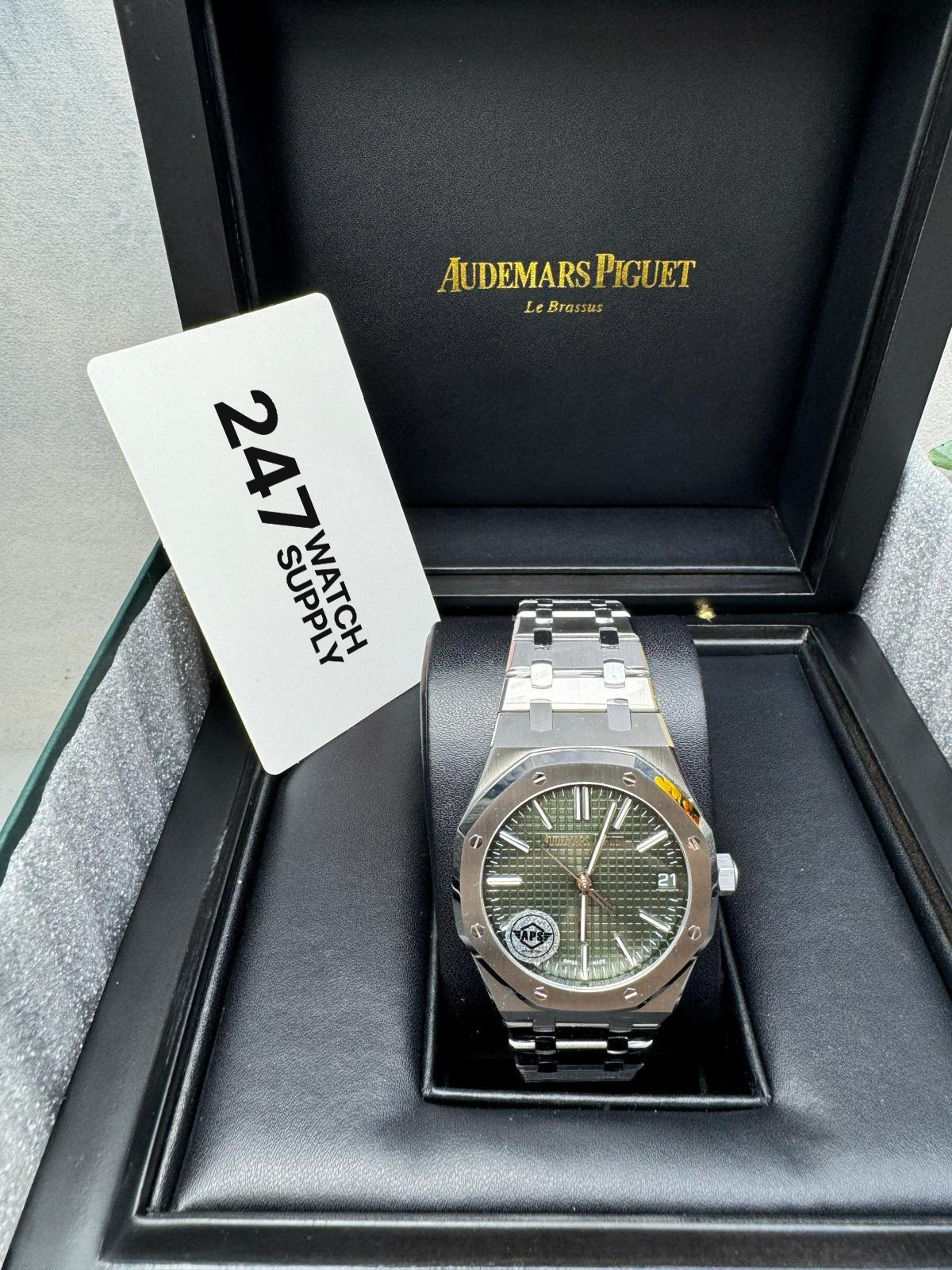 247 proof29